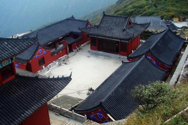 怎样供奉青龙观音灵签