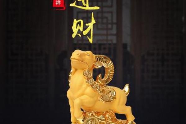 2015年属羊人办公室风水布局