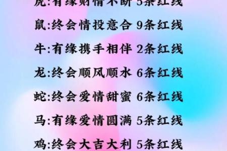 求月老赐姻缘怎么求 求月老赐姻缘怎么求的？
