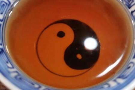 天机风水论坛_算命之类的人为什么不相信科学反而相信虚无缥缈的东西