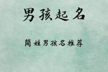 2019年3月24号卯时出生的男孩起名时要注意什么姓名