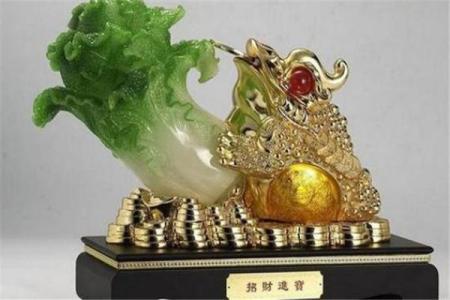 店铺招财，催财较快的风水方法