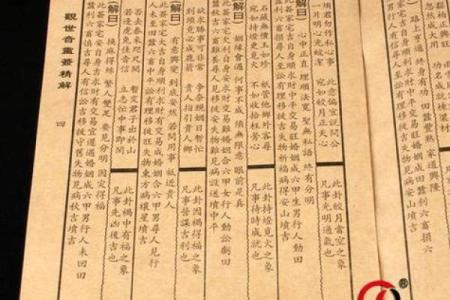 观音灵签87签找工作