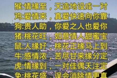 三藏姓名配对姻缘测试打分 三藏姓名配对测姻缘免费