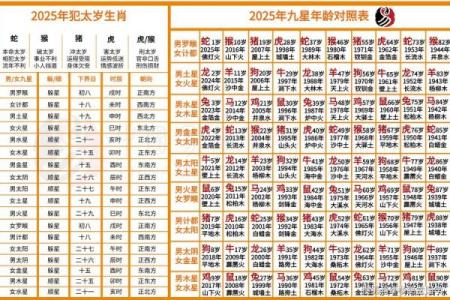 微信群里的算命能信吗