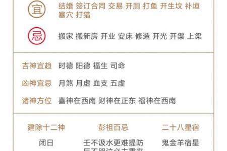 1950年2月21日出生人八字算命