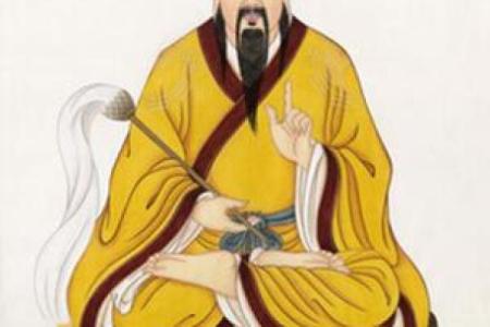 黄大仙灵签69求姻缘