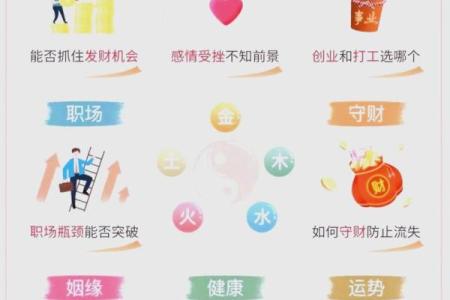 紫薇斗数里的煞星
