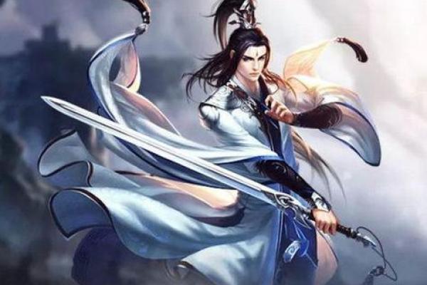 阴宅的风水_什么样的头像是风水好的头像