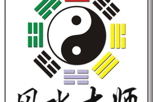 阴宅的风水_什么样的头像是风水好的头像