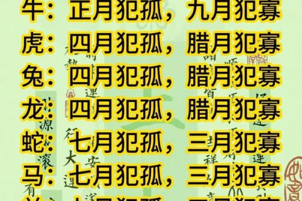 什么八字不能早恋 哪些八字不宜早恋
