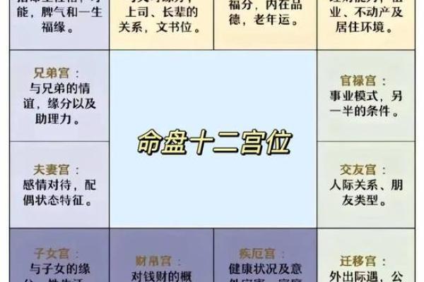紫薇斗数在哪里学