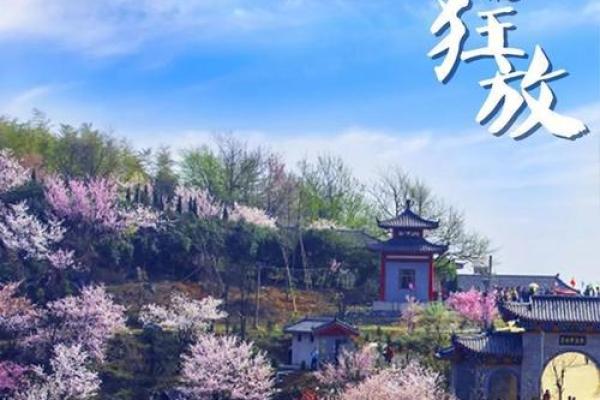 升仙洞风水