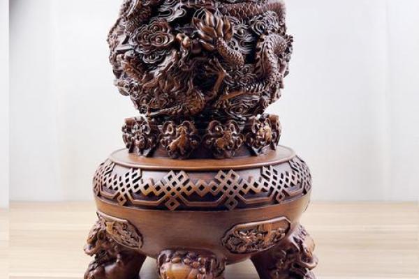 乾坤鼎的风水作用以及摆放方法有哪些