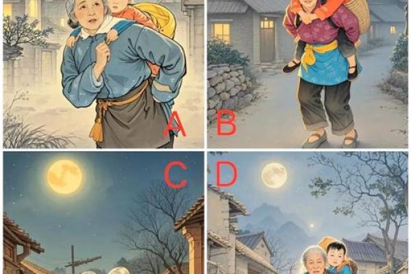 测试缘分图片壁纸 免费测试缘分精准的？