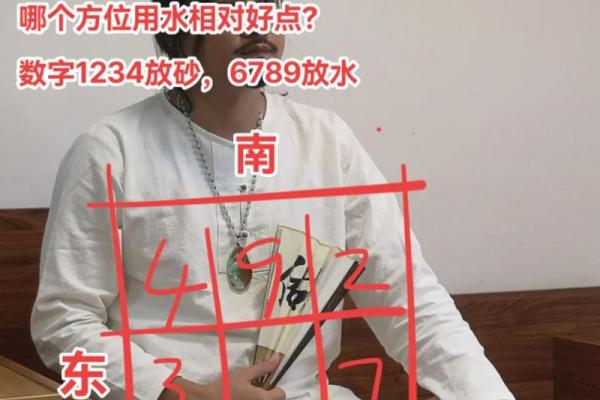 风水：遵循住宅风水五条规矩，让你的家庭风生水起！