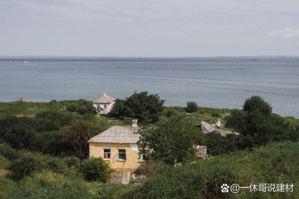 海边房子风水怎样