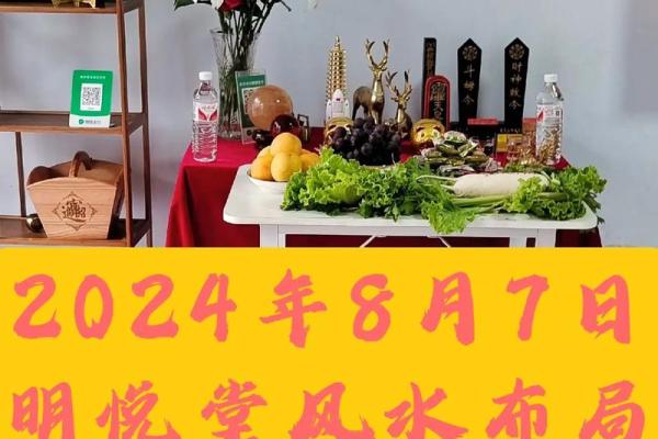 招财风水布局 如何布局招财风水