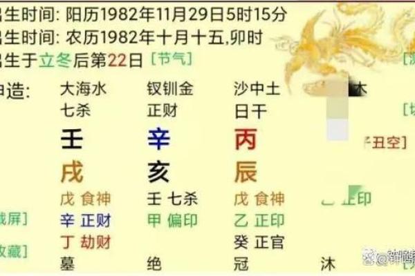 克夫最厉害的八字 克夫八字最厉害的是哪个