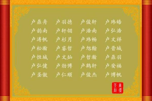 姓丌官的名人-姓名学-华易算命网姓名