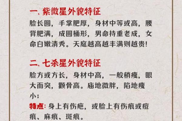 紫薇斗数怎么看一个人啥时买车