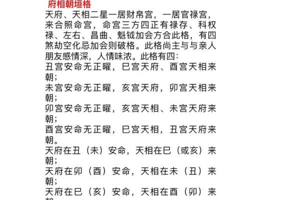 紫薇斗数化忌两个忌