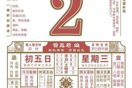 书房风水有什么讲究