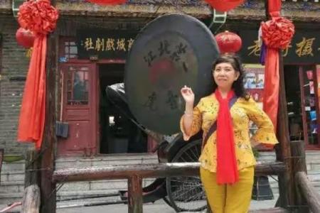 周村古商城算命,邹平算卦比较准的人
