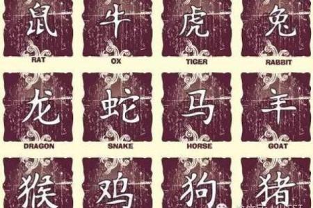 算命说的动婚年龄准吗