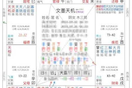 紫薇斗数在哪里学