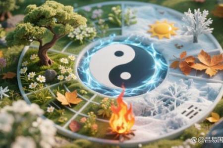 中国风水大师排名_风水大师裴翁有多厉害