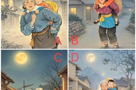 测试缘分图片壁纸 免费测试缘分精准的？