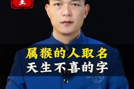 下午三点出生的属猴男孩如何取名，适合什么字姓名