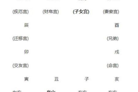 紫微斗数看远嫁 紫微斗数看移民远嫁？