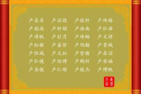 姓丌官的名人-姓名学-华易算命网姓名