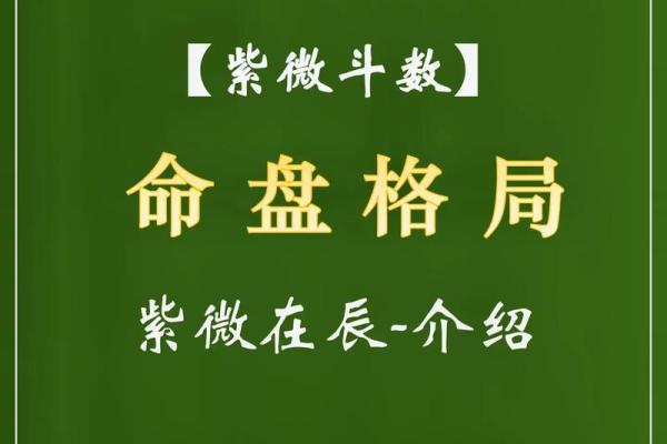 紫微斗数教你避开渣男！仅供参考！在紫微斗数中