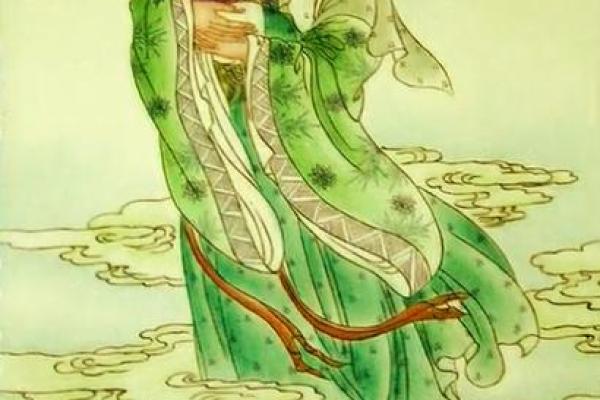 观音灵签32 如何预防疾病