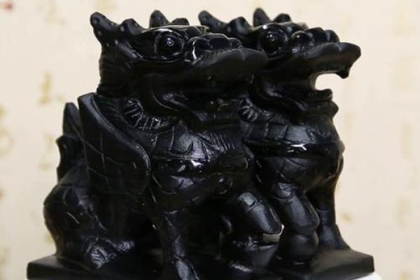 风水哪6种人千万不能带个麒麟影响气场