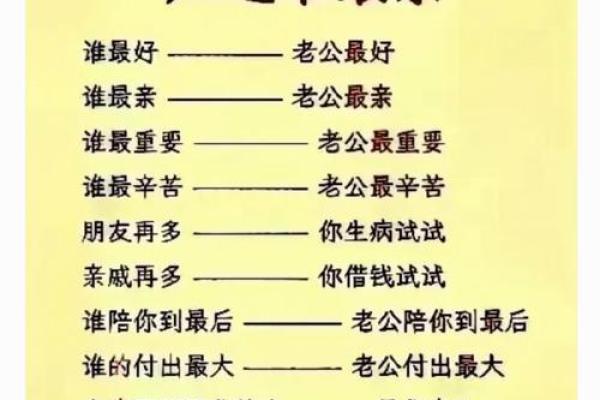 算命师傅说我坐下有shi，原来另有深意！八字中坐下是什么意思？