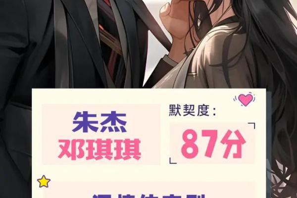 短信爱情测试姓名配对 爱情测试名字？