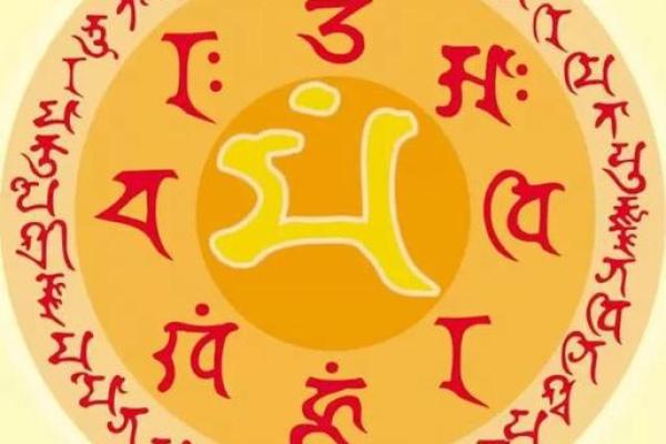 如何念诵文殊八字咒