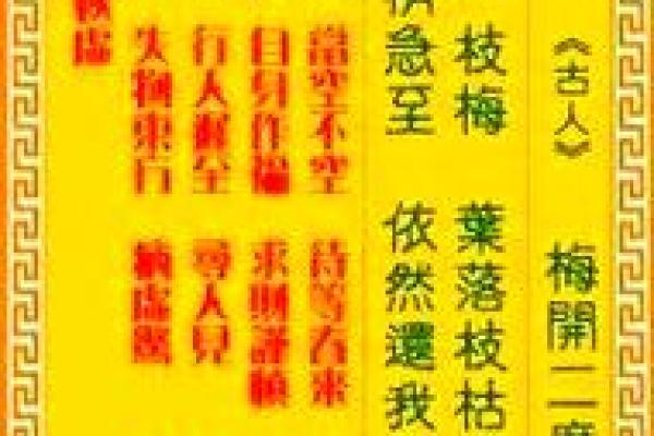 观世音菩萨灵签3签问疾病