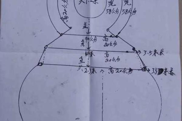 坟墓风水知识大全！