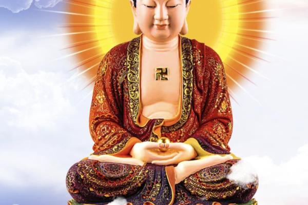 姻缘哪个观音 姻缘哪个观音最灵验？