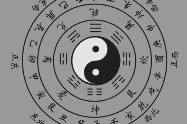 八字没有财星的女命