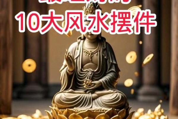 这摆件放家里，可旺风水助运势