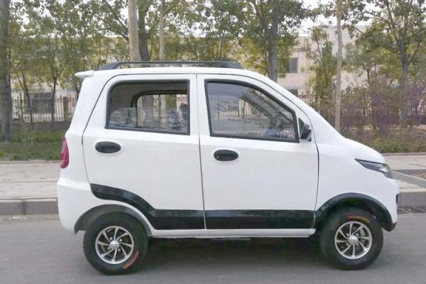 二手车 风水