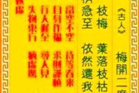 观世音菩萨灵签3签问疾病