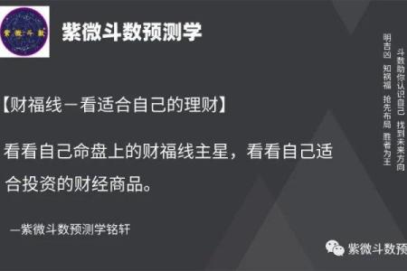 紫薇斗数股票赚钱