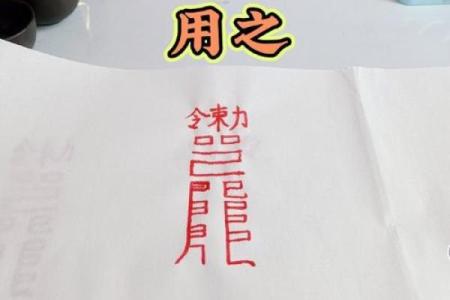 灵签戊是什么意思